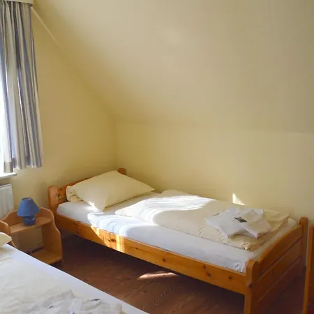 Geräumige 3-zimmer In Ruhiger Lage Apartment